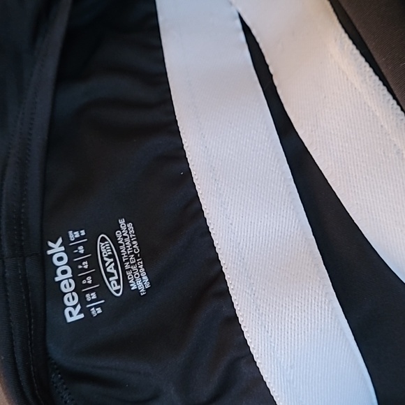 Reebok DryFit Top - Picture 5 of 6